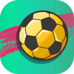 App Logo